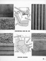 1950 Chevrolet Engineering Features-035.jpg